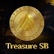 TreasureShipBitcoin - Androidアプリ
