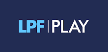 LPF Play. APK