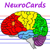 NeuroCards icon