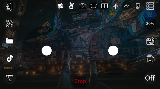 SMAO-ICAT Screen 3