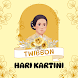 Twibbon Hari Kartini - Androidアプリ
