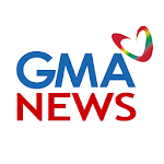 Cover Image of Tải xuống Tin tức GMA 3.5.1 APK