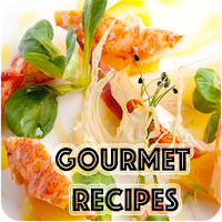 Gourmet Recipes - food quality gourmet recipes