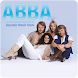 ABBA Gold The Very Best Songs - Androidアプリ