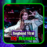 DJ Dengan Tatapan Tajam Remix Apk