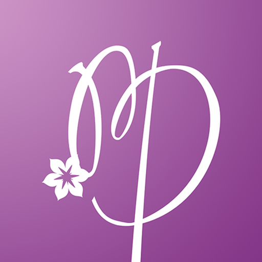 Флорентина logo