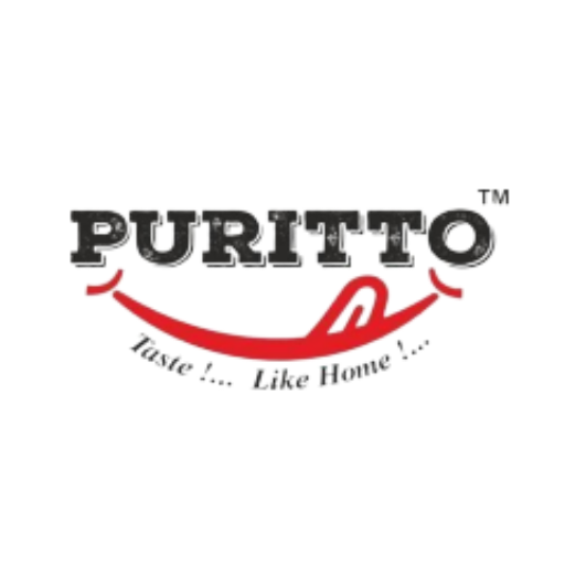 Purito Logo