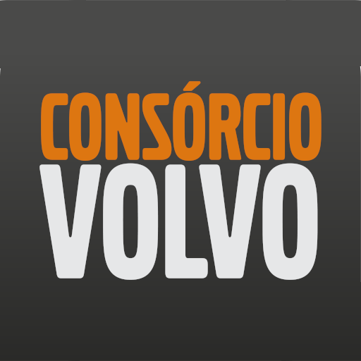 Consorcio information  Volvo Financial Services