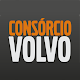 Consórcio Volvo Download on Windows