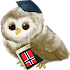 Learn Norwegian6.1