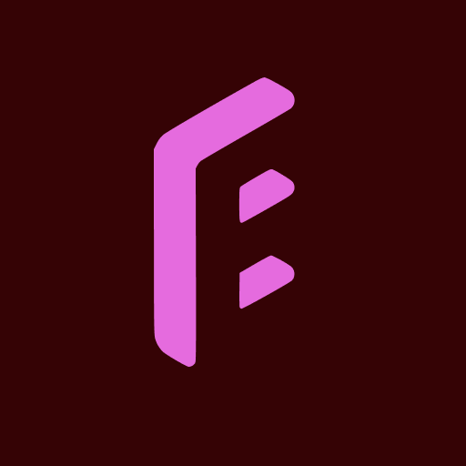 Est. Rentals Logo