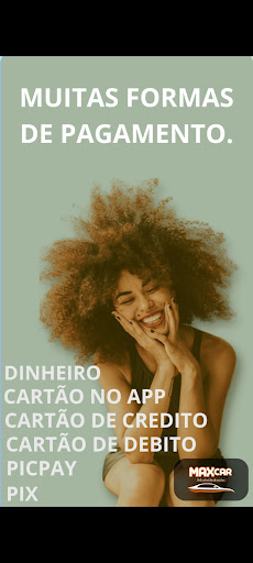 Maxcar - Vá de carro ou moto Screen 3