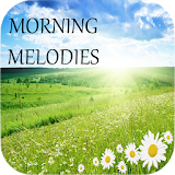 Morning Melodies icon
