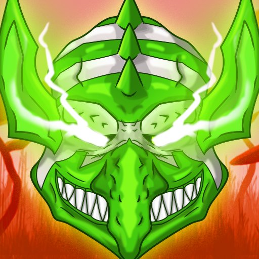 Goblin Slayer The Dark Sword التطبيقات على Google Play