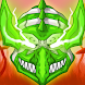 Goblin Slayer & the Dark Sword - Androidアプリ