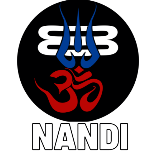 Nandi logo