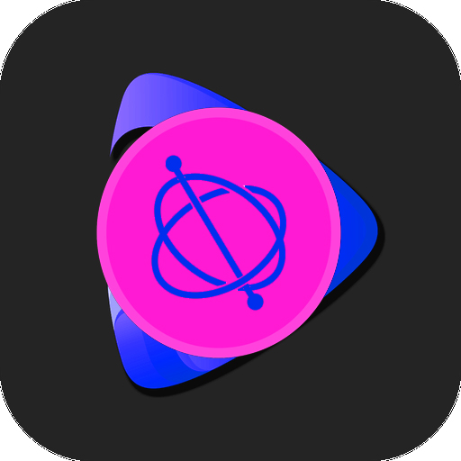 حضرم موشن Download on Windows