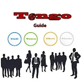 Guide For Tango Video Free icon