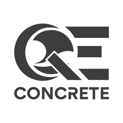 QE Concrete 1.6 Icon