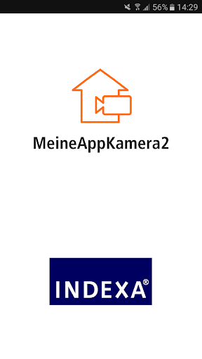 App-Vorschau