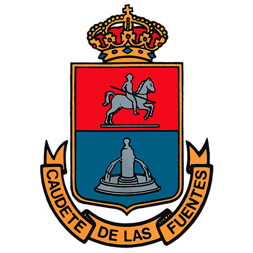 Caudete de las Fuentes Scarica su Windows