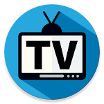 Cover Image of Télécharger Tv Box Online  APK