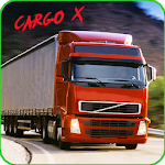 Cover Image of Download Real Truck Driver Simulator 2.06 APK