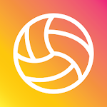 Cover Image of Download Netball Live Scores 4.0.7 APK