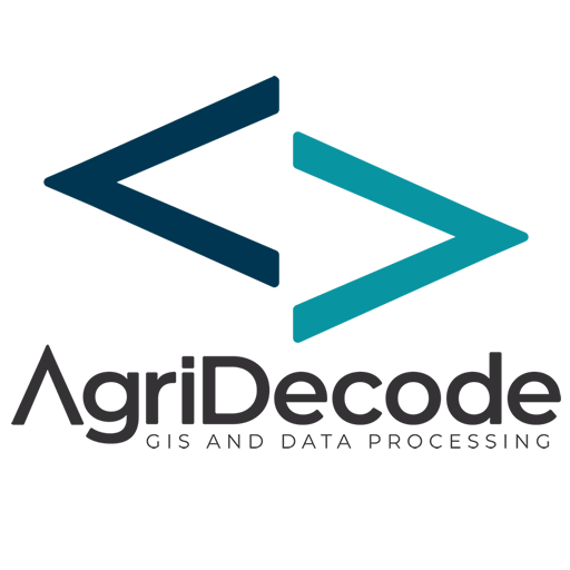 Agridecode