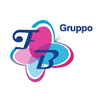 Cover Image of Download Gruppo FB  APK