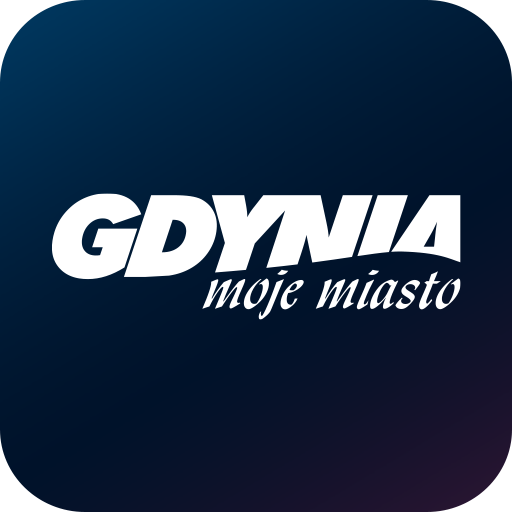 Gdynia.pl