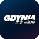 Gdynia.pl APK