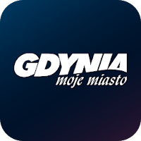 Gdynia.pl