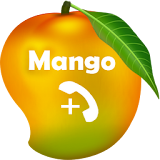 Mango Plus icon