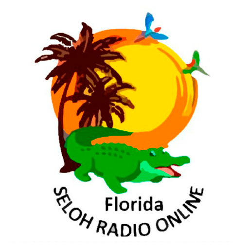 Seloh 7x7 Radio logo