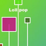 Marshmallow Lollipop Wallpaper icon