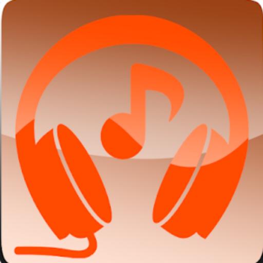 Alain Moloto Songs logo