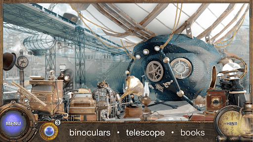 Logo https://play-lh.googleusercontent.com/8GsSF6mnTFXdAaFrlrxqNOO2iIYF9GgtIsakeZHBGU_MmQ7ts438FUnZP9L6aPYyaA