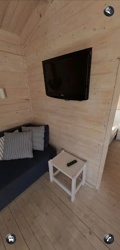 Noclegi 360 domki pod wynajem Screen 2