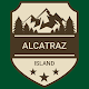 Alcatraz Island National Park Download on Windows