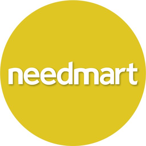 NeedMart  Icon