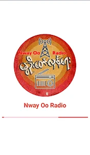 Nway Oo Radio
