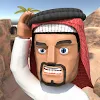 Arabian Standoff icon