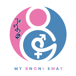 Icon image Bnoni sway - بنوني سواي