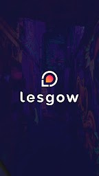 lesgow