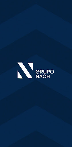 Grupo Nach Screen 2