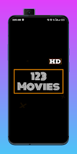 123movies HD - Animelin