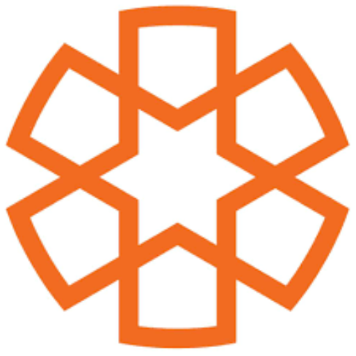 איחוד הצלה כוננים Header - AppWisp.com
