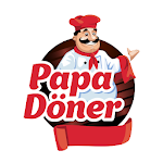 Cover Image of 下载 Papa Döner | Минск  APK