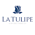 Cover Image of Download La Tulipe Cosmetiques  APK